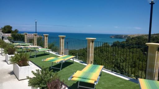 Residence Nido Verde - Housity