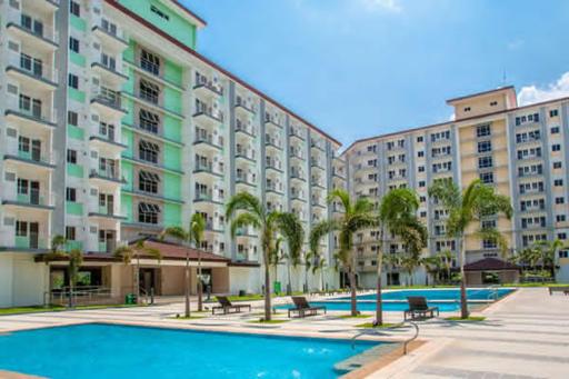 Condotel Field Residence Pls do not pay on line - Housity