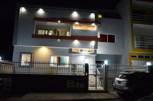 House Gonçalves - Housity