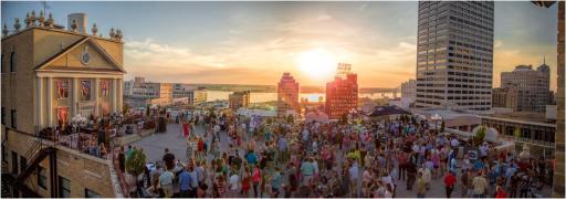 Peabody Memphis - Housity