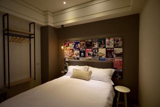 Sakagami Hotel - Housity