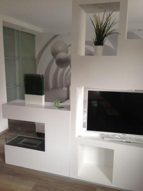 Apartment Ferienwohnung - Housity
