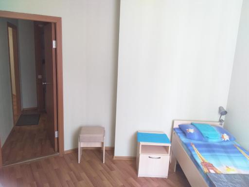 Hotel Esplanada - Housity