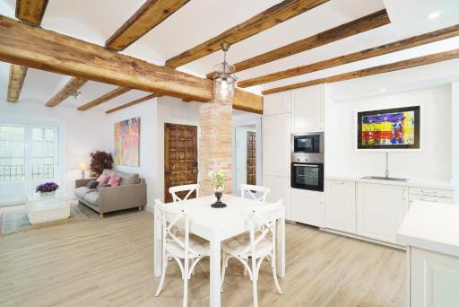 Vivaldi Center City - Housity