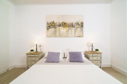 Vivaldi Center City - Housity