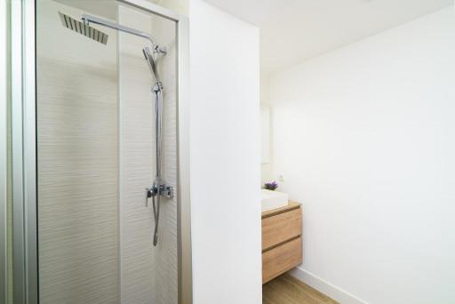 Vivaldi Center City - Housity