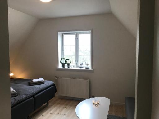 Det Gamle Apothek - Housity