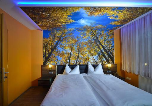 Hotel Wandersleben - Erfurt - Housity