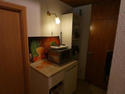 Haus Weschke - Housity