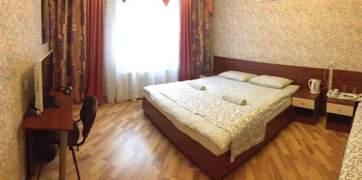 New - Housity