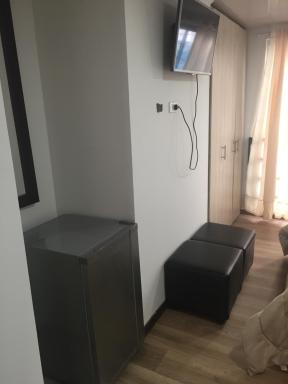 Aparta estudio en norte - Housity