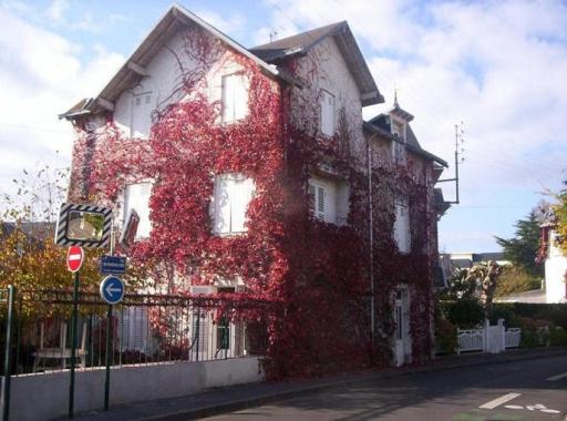 La Bergerie - Housity