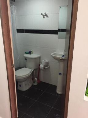 Aparta estudio en Ibagué - Housity