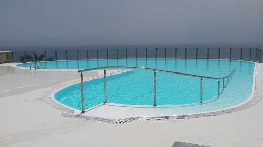 Villa Flamboyan - Housity