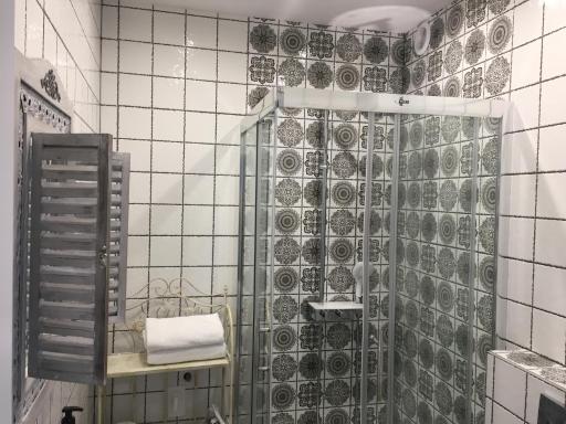 Apartament Stare Miasto - Housity