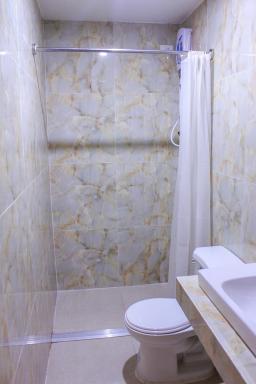 Butuan Grand Palace Hotel Annex - Housity