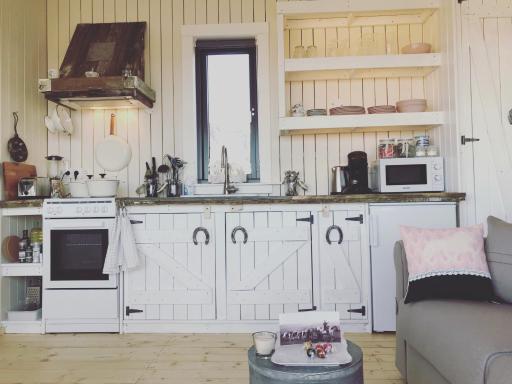 Akurgerði Guesthouse 8 - Country Life Style - Housity