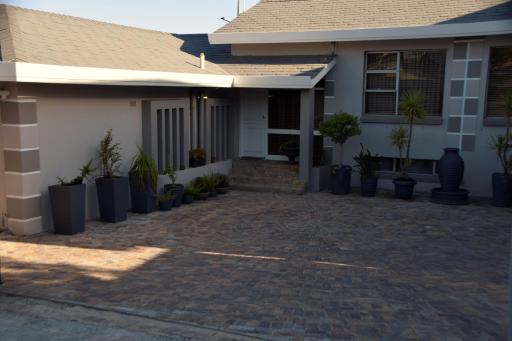 Tygerviews - Housity