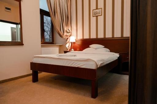 Rynek 6 retro pub & hostel - Housity