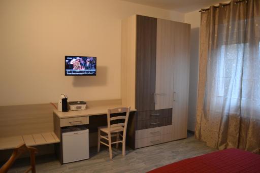 La Chance - Housity