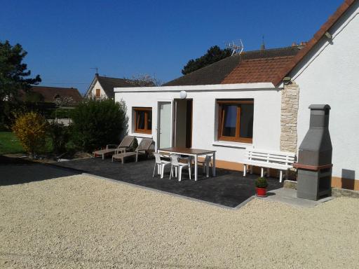 Carpe Diem 76 - Housity