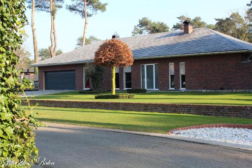 villa 2be - Housity