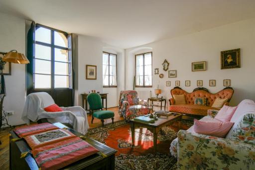 Villa Cristani - Housity
