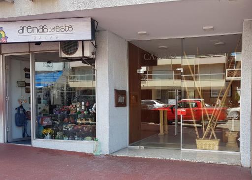 DEPARTAMENTO CENTRO PENÍNSULA - Housity
