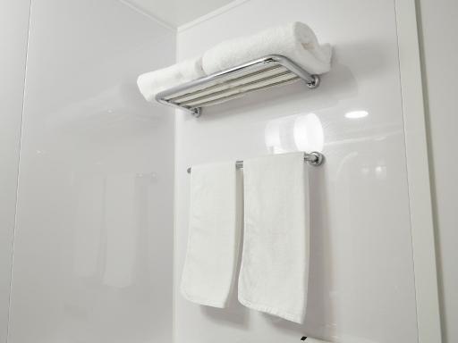 Travel Proud Hearton Hotel Shinsaibashi Nagahoridouri - Housity