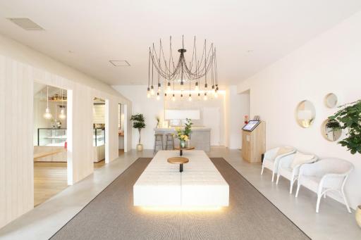Hotel & Sweets Fukuoka ホテルアンドスイーツフクオカ -ADULT ONLY- - Housity