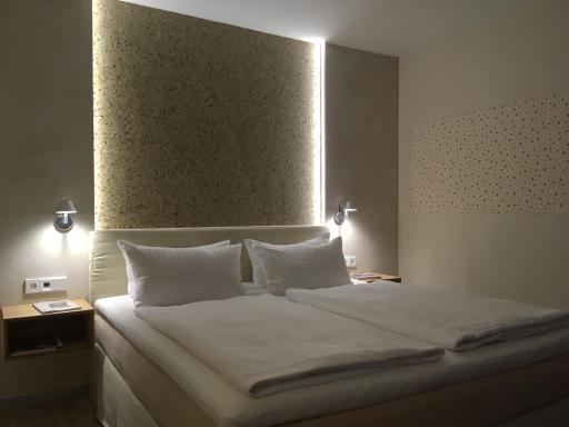 Landhotel Broda - Hizvo