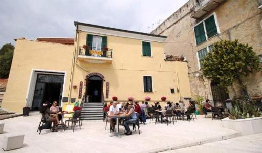 appartamento rocchetta - Housity
