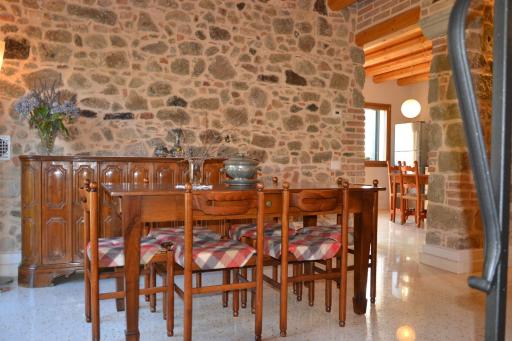 Ca' Tobia - Housity