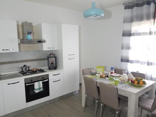A Casa Di Nina - Housity