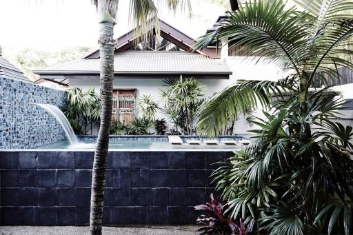 The Villas of Byron - Housity