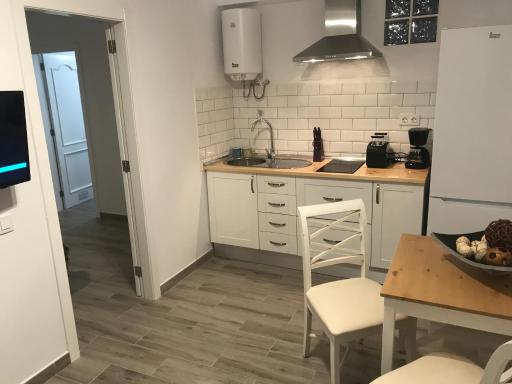 Fuerteventura Luxury sun - Housity