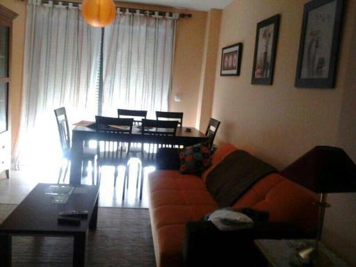 Peñisqueira - Housity