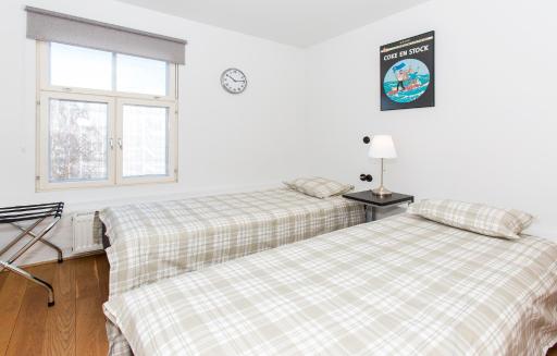 Tallinn Sea Side and City Apartments - Housity