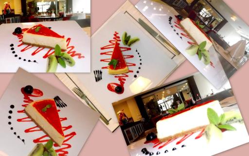 Demora Hotel - Housity