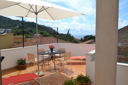 Casa Caramico - Housity