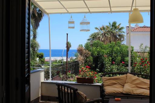 Villa Ortensia - Housity