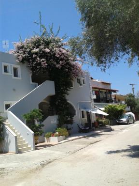 Anavra Studios - Housity