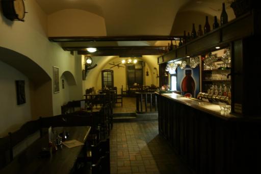 Hotel U Zlateho Andela - Housity