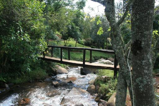 Sabie Star - Housity