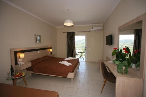 Saint George Palace - Housity