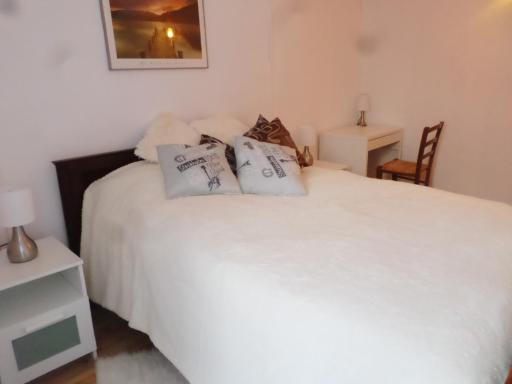 Les Marronniers - Housity
