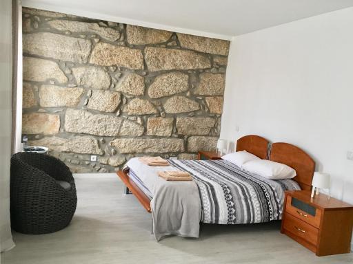 Campanhã Boutique Station - Housity