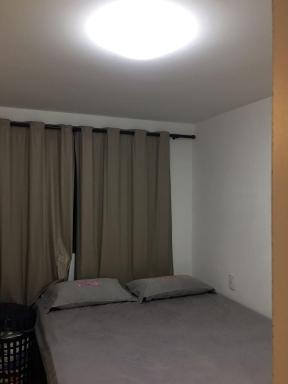 Apartamento Cabo Branco - Housity