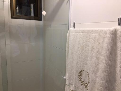 Apartamento Cabo Branco - Housity