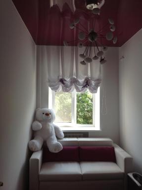 Central Point Apartment - Housity